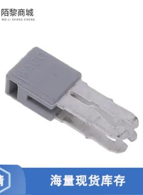 全新原装280-402正品/ADJACENT JUMPER; INSULATED; IN =