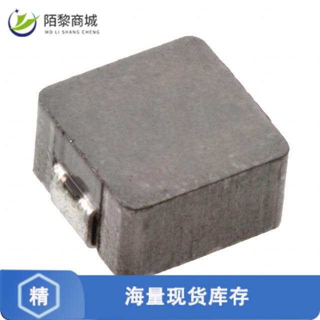 全新原装ASPI-0530HI-2R2M-T2正品/FIXED IND 2.2UH 5.