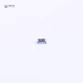 全新原装 10W 30KΩ ±5% 0603WAJ0303T5E正品 贴片电阻