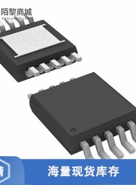 全新原装LT3758AMPMSE#TRPBF正品/IC REG CTRLR MULT T