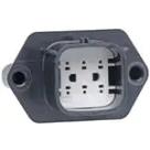 全新原装19435-1014正品/汽车 10 WAY PNL MNT ASSY KE