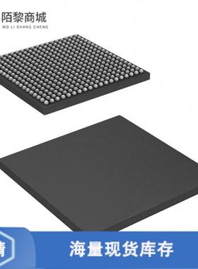 全新原装AM1808EZWTD4正品/IC MPU SITARA 456MHZ 361N