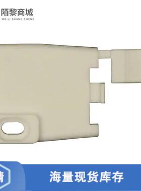 全新原装640714-1正品/CONN STRAIN RELIEF ENCLOSE 3POS