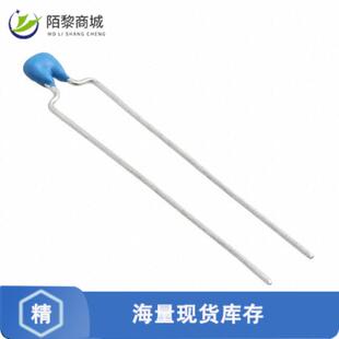 4700PF 全新原装 CER CAP 50V RDER71H472K0M1H03A正品