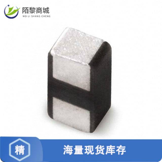 全新原装W3008C正品/W3008C