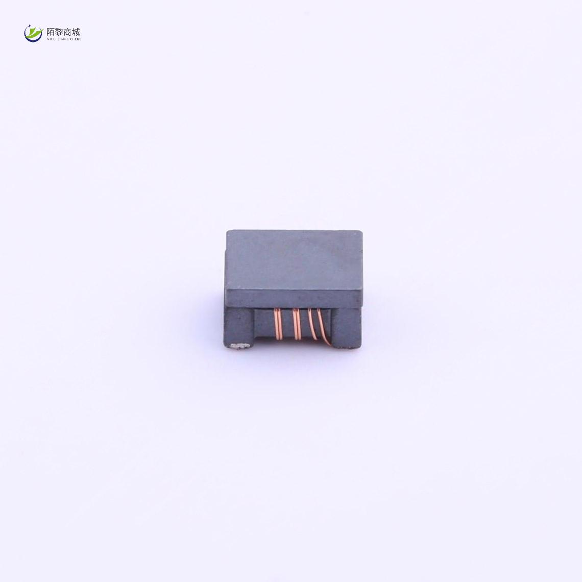 全新原装CMF4532F-231-2P-TMS正品/230Ω@100MHz 1.8A