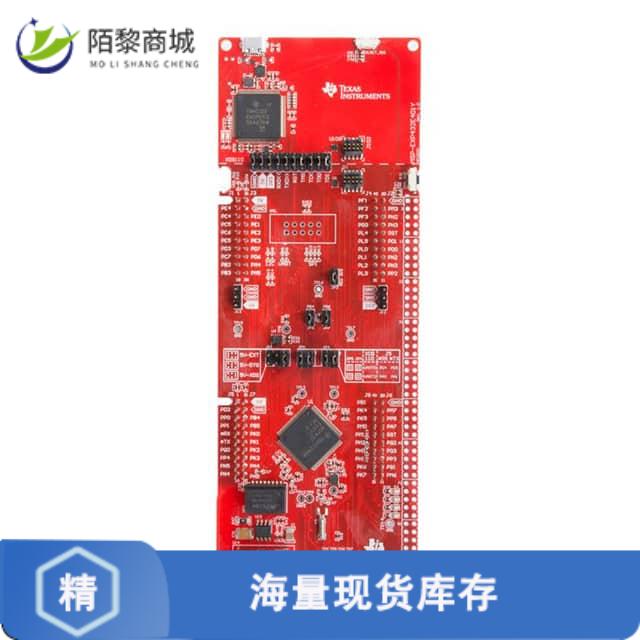全新原装MSP-EXP432E401Y正品/LAUNCHPAD MSP432E401Y