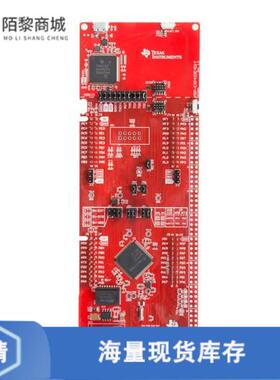 全新原装MSP-EXP432E401Y正品/LAUNCHPAD MSP432E401Y