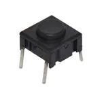 全新原装3CTH9正品/触觉 50mA 24VDC High Temp. ThruHole