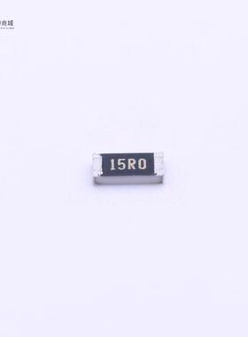 全新原装AR06BTDV0150正品/高精度、低温漂贴片电阻 120