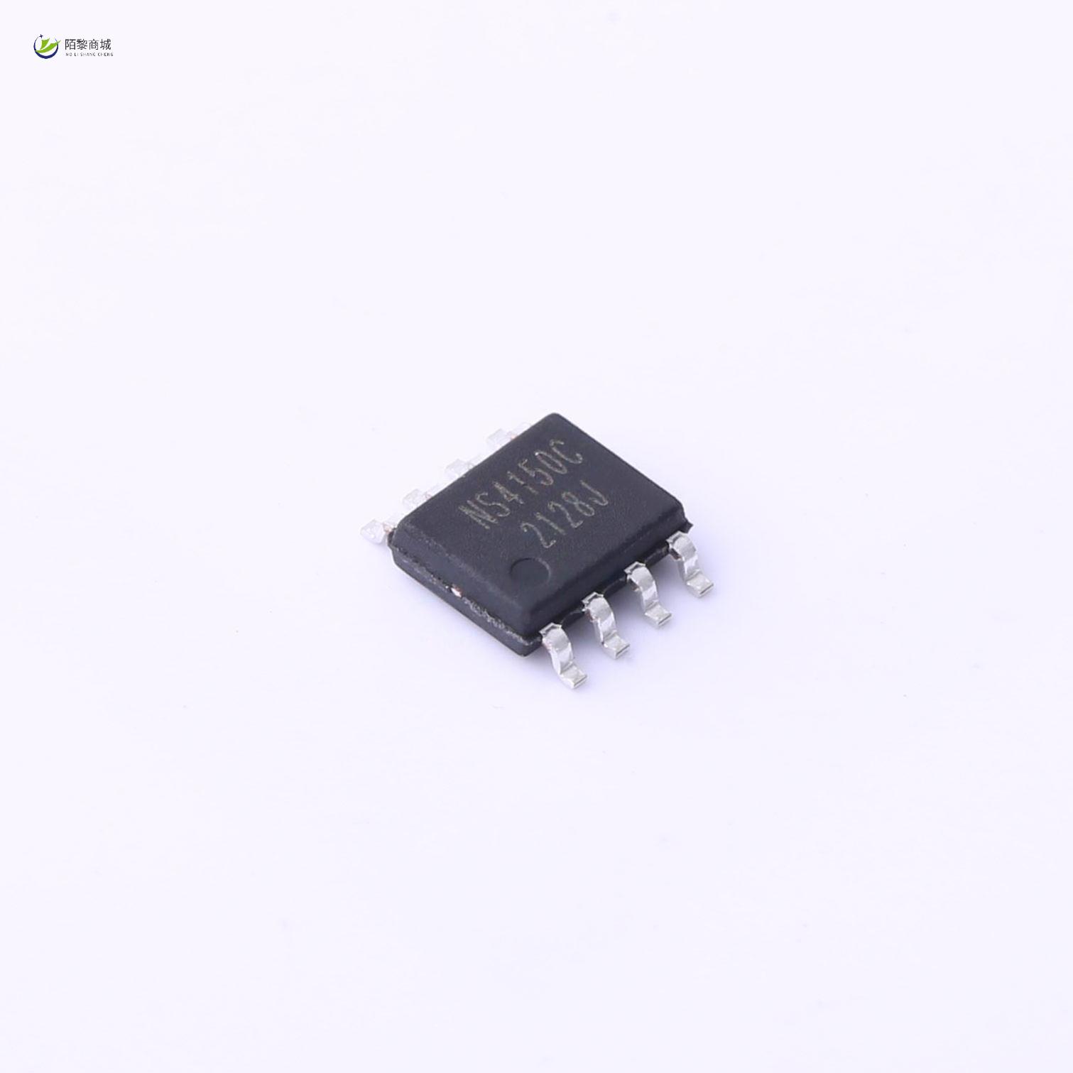 全新原装NS4150C正品/NS4150C