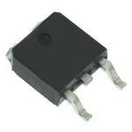 MOSFET RQ正品 PWR MOS F=1MHZ 全新原装 PD=80W TK10P50W