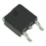 全新原装TK10P50W,RQ正品/MOSFET PWR MOS PD=80W F=1MHZ