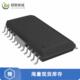 AD815ARB LDIST 24正品 AMP 全新原装 DUAL DIFF 24SOIC