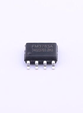 FM3783A原装正品电源 适用 5V 2.1A 方案 满足六级