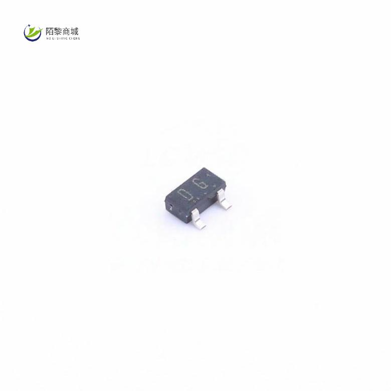 全新原装2SC2713-GR(TE85L,F)正品/2SC2713-GR(TE85L,F)