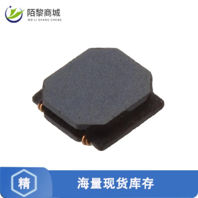 全新原装MDMK4040T1R0MM正品/FIXED IND 1UH 4.5A 360