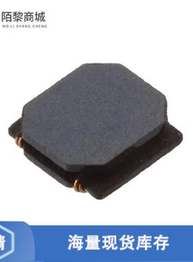 全新原装MDMK4040T1R0MM正品/FIXED IND 1UH 4.5A 360