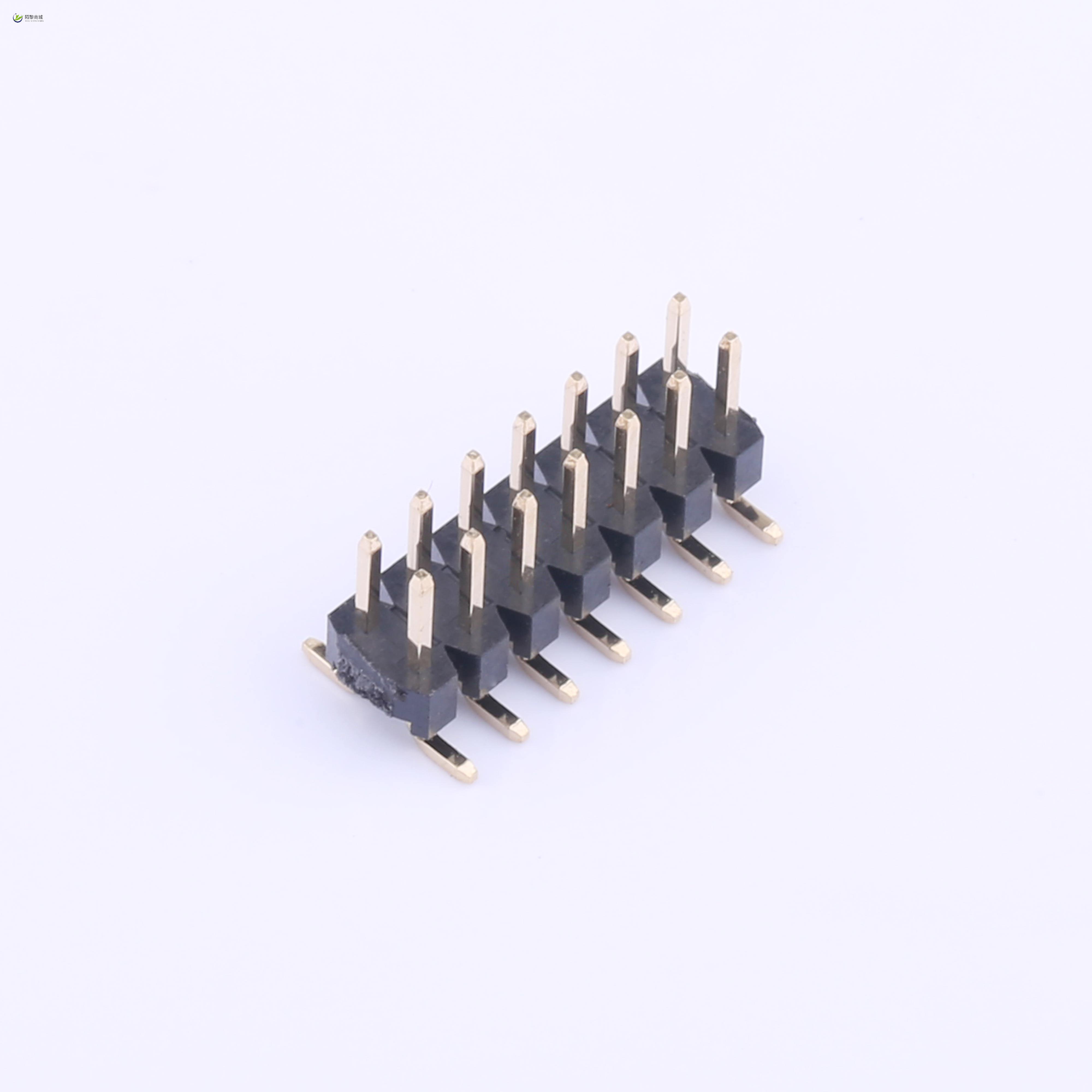 全新原装X4621WVS-2x07I-C40D64正品/
