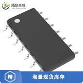 LF298M CIRCUIT NOPB正品 SAMPL 全新原装 HOLD