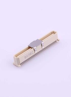 全新原装BA51-64CT-1-UHB正品/板对板 1.0