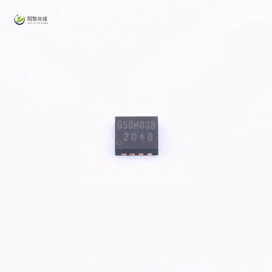 全新原装YJQ50N03B正品/N沟道 30V 50A