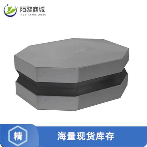 原装正品VLS252012ET-1R0N全新FIXED IND 1UH 1.7A 87