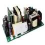 全新原装LFWLT150-1303正品/2X4 150W AC/DC 24V JST