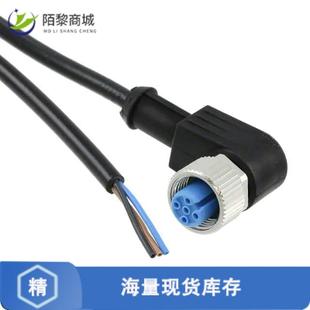 FMALE 2273077 16.4 WIRE 3POS CBL 3正品 全新原装