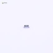 全新原装 100mW ±0.5% ERA3AED102V正品 1kΩ