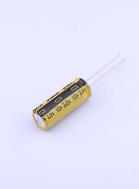 全新原装SDB3ROL1061025正品/10F -10%~+30% 3V