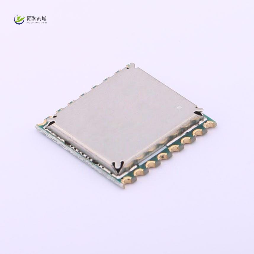 全新原装SX1278S47S+T-X1正品/SX1278LORA470