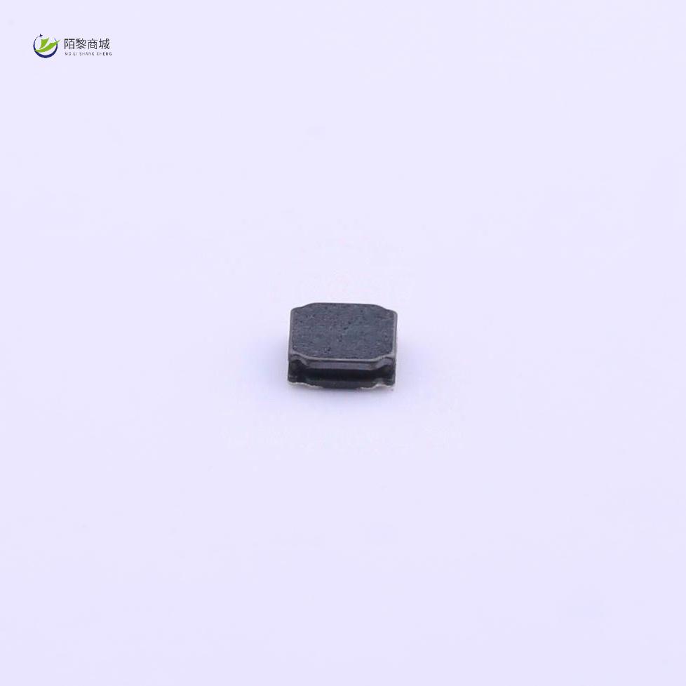 全新原装SWPA252010S1R0MT正品/1uH ±20%