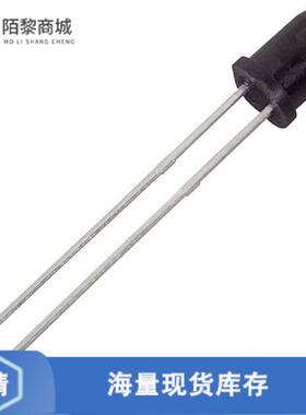 原装正品OP599A传感器SENSOR PHOTO 890NM TOP T1 3/4