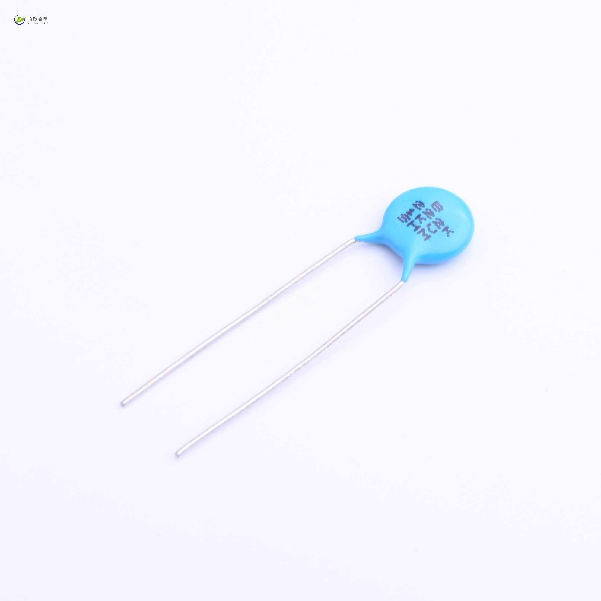 全新原装DCH222K36Y5PN6BL7A0正品/2.2nF ±10%