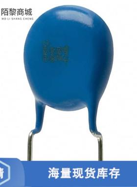 全新原装CD12ZU2GA472MYNKA正品/CAP CER 4700PF 440VA