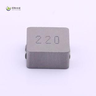 YSPI1365 ±20% 220M正品 22µH 33.5m 功率电感 全新原装