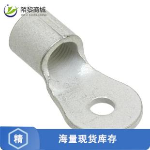 RING CONN CIRC 4AWG CRIMP 全新原装 160119正品