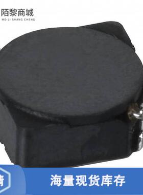 全新原装CDRH6D28NP-330NC正品/FIXED IND 33UH 970MA