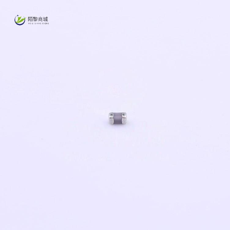 全新原装C1005NP01H331JT000F正品/330pF ±5% 50V