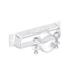 全新原装M85049/48-2-4F正品/D-Sub规格 DSUB DC R