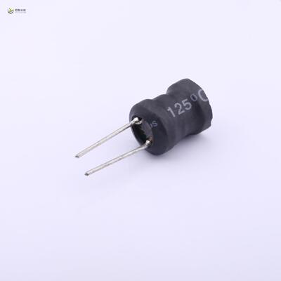 全新原装VLU1012-221KB正品/工字电感  220µH ±10% 350