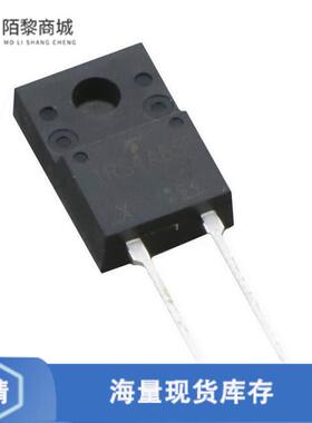 全新原装TRS10A65F,S1Q正品/PB-F DIODE TO-220-2L V=6