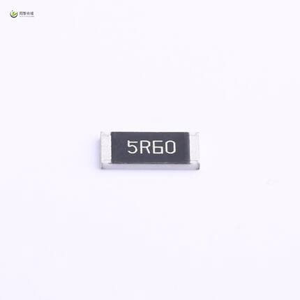 全新原装25121WF560KT4E正品/贴片电阻 5.6Ω ±1% 1W ±2