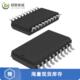 74LVX245MX正品 INVERT 全新原装 TXRX NON 3.6V 20SOIC