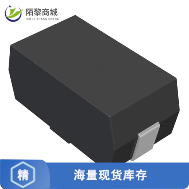 全新原装SMV2W3M3JT正品/SMV 2W 3M3 5%