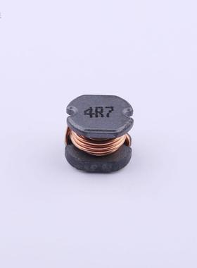 全新原装SM5845-4R7MT正品/功率电感 4.7µH ±20% IND_5