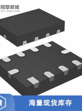 全新原装MAX11108AVB+T正品/IC ADC 12BIT SAR 10UTQFN
