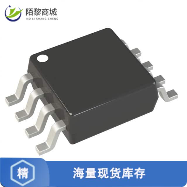 全新正品原装MX25L3236FM2I-08G