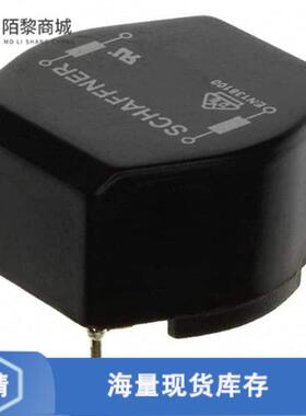 全新原装RN114-3-02-2M0正品/CMC 2MH 3A 2LN TH